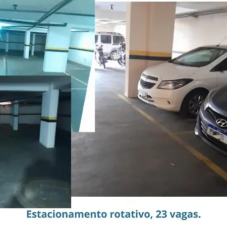Acqua Ville Flat'S I Apto 202 - Com Sacada Caldas Novas Exterior photo