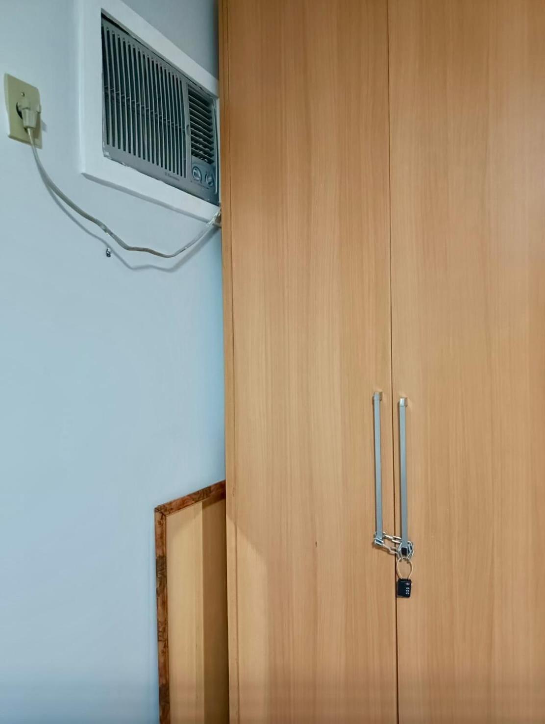 Apartment Acqua Flat's I Apto 202 - Com Sacada Caldas Novas